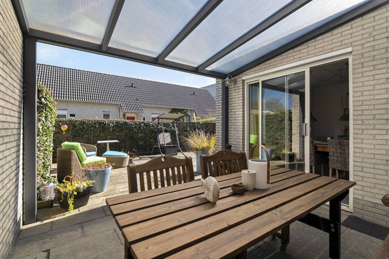 Het perfecte vakantiehuis aan zee kiezen?